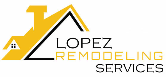Lopez Remodeling Services