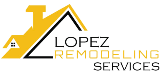 Lopez Remodeling Services
